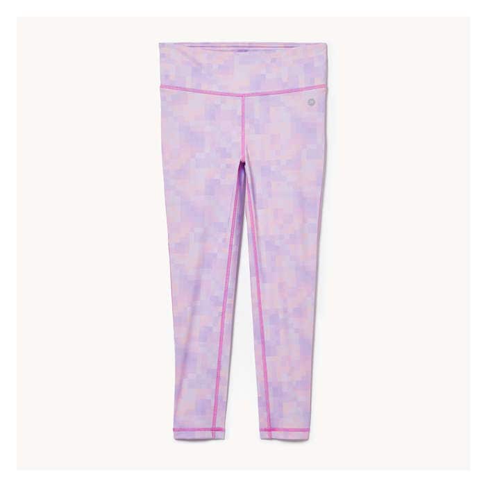Kid Girls' Active Legging